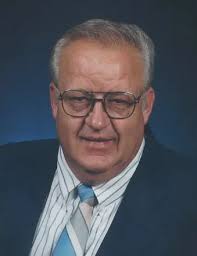 Obituary information for Kent Paul Schuchmann