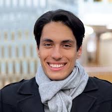 Section Translational Cancer Epigenomics