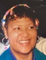 Obituary for Dorothy Crews Kendall