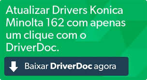 We had the chance to get a konica minolta c224e for free. Baixar Drives Minolta 211 Konica Minolta Bizhub Pro 1050 Drivers The Download Center Of Konica Minolta How To Get A Passport