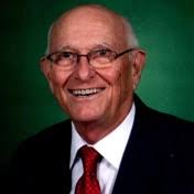 Linke Family Obituaries