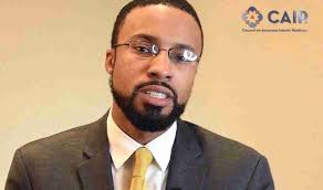 Edward Ahmed Mitchell