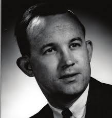 2022 Alumni Directory