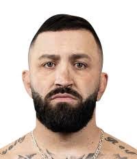 Marvin Mosby's Instagram, Twitter & Facebook