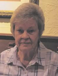 Obituary information for Inez G. Jordan