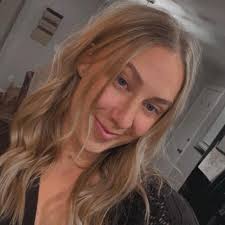 Breana Helms and Anthony Pogue's Wedding Website