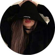 اقتباسات رمزيات رمزيات بنات انستقرام facebook. 52 Me Gusta 0 Comentarios Iconos Depresivos Iconos Depresivos En Instagram Sigueme P Photography Poses For Men Bad Girl Aesthetic Girly Photography