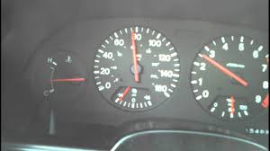 When your indicator is cold, are you getting heat from your vents?? Temp Gauge Goes Down When Accelerate Youtube