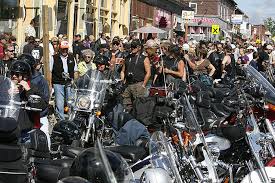 Tripadvisor has 4,651 reviews of port dover hotels, attractions, and restaurants making it your best port port dover tourism: Port Dover Goes To The Hogs The Star