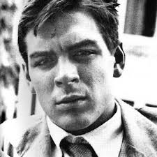 Brian Tennant (@unrulyflashone)