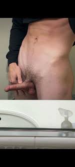 Bryce parker porn - stvincent.nupark.com