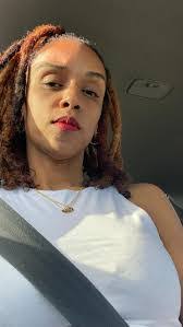 Lasandra Powell's Instagram, Twitter & Facebook