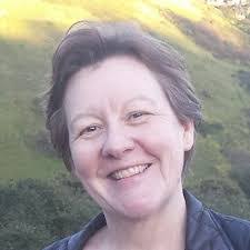 Louise Whitlock's Instagram, Twitter & Facebook