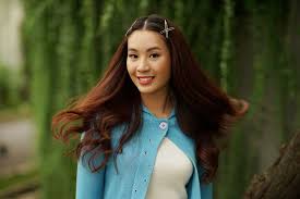 Discover the best shampoos in the market that are perfect for growing and maintaining your hair especially when they're long. Best Shampoo For Hair Growth For Pinays All Things Hair Ph