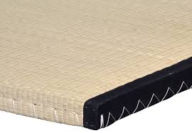 18 cm kaltschaummatratze rg 45. Tatami Standard Quality 90x180 Cm Kaufen Edofuton De