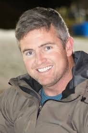 Zane Wells's Instagram, Twitter & Facebook