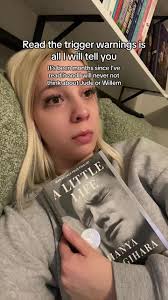 Reading Willem Kruger