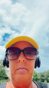 @Cub Cadet #MowingMyPasture #GetsTheJobDone #LoveMy50InchZeroTurn  #ItsABeast #FarmLife #ICanDoIt #DonkeyLife #AlabamaFarmGurl #FYP