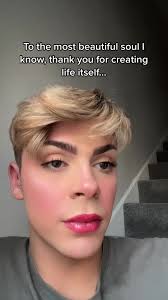 Alysha Chapman's Instagram, Twitter & Facebook