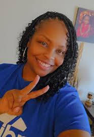 Happy birthday to Lyncoya