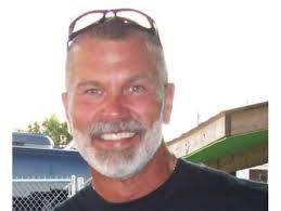 Suspect charged in killing of 59-year-old man who was shot