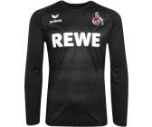 Fc köln torwarttrikot 2019/2020 heim. 1 Fc Koln Trikot Preisvergleich Gunstig Bei Idealo Kaufen