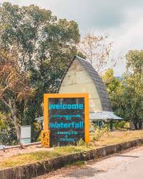 We did not find results for: Tiu Kelep Waterfall Sendang Gile Waterfall Lombok