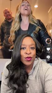 Brandon Hawkins Kelsey Walsh