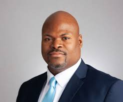 Terry Willson, Author at St. Louis American