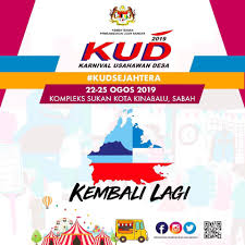 04.02.2020 majlis sambutan tahun baru cina, kplb sabah yang dihoskan oleg yb datuk ewon ewon benedict, menteri pembangunan luar bandar sabah. Facebook