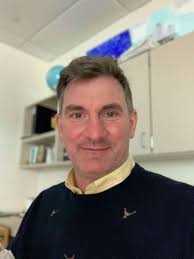 Meet the candidates: Clinton Public Schools' Board of Education