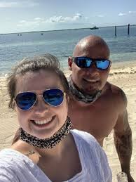 Roman Leon Wil York Obituary April 20, 2023