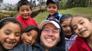 Fund a salary for a full time director