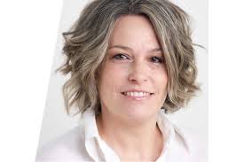 El PNV arrebata a los independientes Alegría-Dulantzi