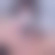 無修正ライブチャット】セーラー制服ツインテ女子がパンツ９１５３でマンチラ続出！！セーラー柄ブラの可愛い白ギャルが自宅くぱぁー！！二本立てお届け！！ -  ライブチャットスタイル