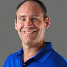 Physical therapy is an individualized program of gentle stretching and exerc. Steven Rabaut Director Clawson Troy At Healthquest Physical Therapy The Org