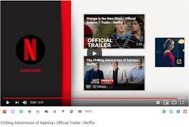 My card style is clean and cute. How To Create Youtube End Cards With Free Templates