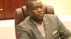 Here are Liberia's 19 men and woman vying to replace Johnson Sirleaf