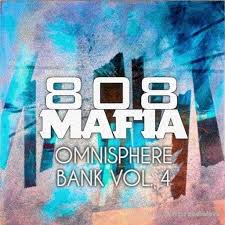 Pvlace secret loopkit vol.4 + slatty flp, trackouts, mastering chain. Pvlace 808 Mafia Omnisphere Bank Vol 4 Synth Presets