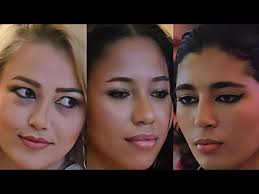 Émile Garçon, entre héritage et création