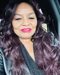 Shallon Toré (@shallonmusic) • Facebook