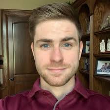 TX Auto & Home Insurance Agent Patrick Danielson