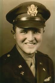 Louis “Lou” Daniel Kelley