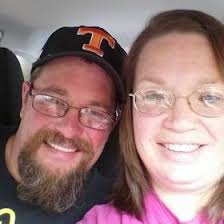 Karla Jo Davis Dickson (rkdickson)