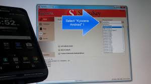 Maybe you're trying to mail a letter but only have the recipient's street address. Sigma V2 27 18 Kyocera Duraforce Xd E6790tm And More Gsm Forum