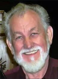 The Estill County Tribune