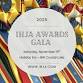 Illinois Hunter Jumper Association Awards Gala 2025 event image
