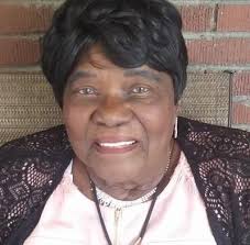 Martha Gully Obituary (2020)