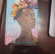 Banned books week: Of Mice and Men censorship