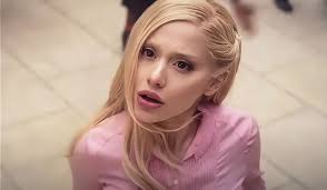 Nie żyje Ilona Kuśmierska-Kocyłak. To ona grała Jadźkę Pawlakową w "Samych  swoich". Aktorka miała 74 lata